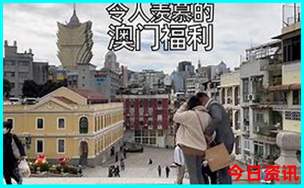 北京好玩儿的地方推荐