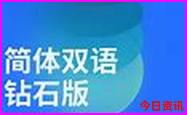 苏州无锡旅游攻略必去景点推荐